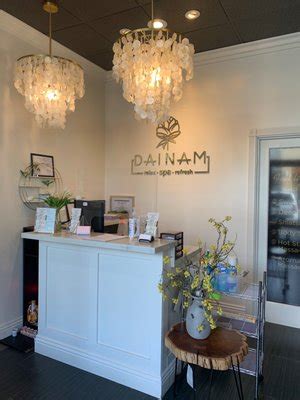 san jose massage spa|Dai Nam Spa .